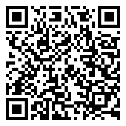 移动端二维码 - 超值价急租《信义一号》高档小区，朝南住家户型，来即看房 - 东莞分类信息 - 东莞28生活网 dg.28life.com