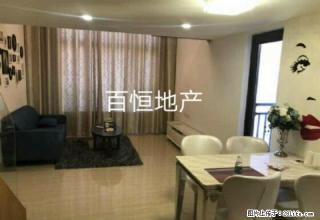 中正SOHO全新复试公寓 全新家私家电出租 3 2 1 - 东莞28生活网 dg.28life.com