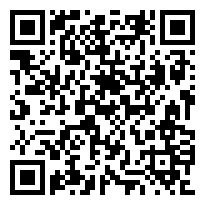 移动端二维码 - 中正SOHO全新复试公寓 全新家私家电出租 3 2 1 - 东莞分类信息 - 东莞28生活网 dg.28life.com