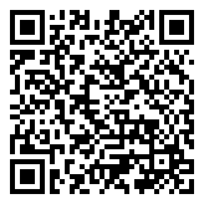 移动端二维码 - 东江雅苑人气小区 家电齐全1800租金拎包即可入住 ！！ - 东莞分类信息 - 东莞28生活网 dg.28life.com