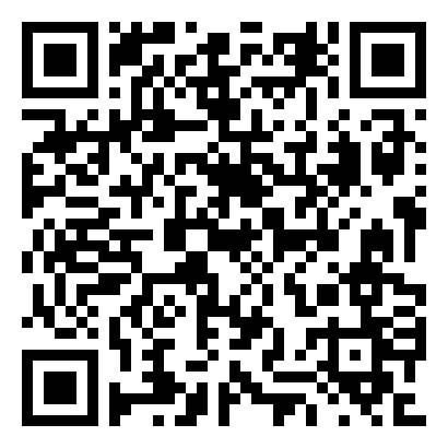 移动端二维码 - 碧水湾精美三房出租，家电齐全，可拎包入住！ - 东莞分类信息 - 东莞28生活网 dg.28life.com