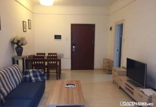 景湖春晓 精装两房 环境舒适 采光通风俱佳 业 主急租 - 房屋出租 - 房屋租售 - 东莞分类信息 - 东莞28生活网 dg.28life.com