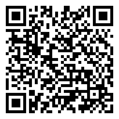 移动端二维码 - 景湖春晓 精装两房 环境舒适 采光通风俱佳 业 主急租 - 东莞分类信息 - 东莞28生活网 dg.28life.com