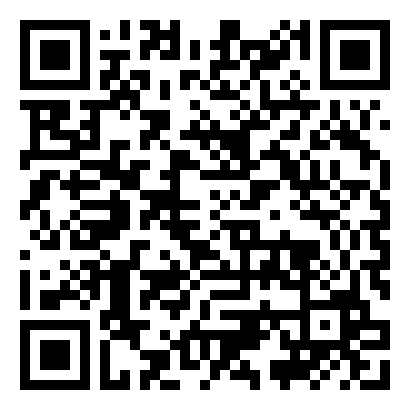 移动端二维码 - 翠珑湾精美的住宅出租，拎包入住，小区环境优美，采光好 - 东莞分类信息 - 东莞28生活网 dg.28life.com