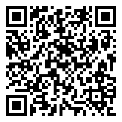 移动端二维码 - 莞城万科中心 精品单身公寓 生活便利交通方便 全新出租就等你 - 东莞分类信息 - 东莞28生活网 dg.28life.com