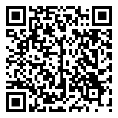 移动端二维码 - (单间出租)大朗碧桂园精装修3房，可以当天入住东南方向，中高楼层，可看房 - 东莞分类信息 - 东莞28生活网 dg.28life.com