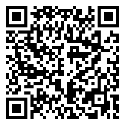 移动端二维码 - 万科珠江东岸 朝南豪装3房 高层品质社区大花园 - 东莞分类信息 - 东莞28生活网 dg.28life.com