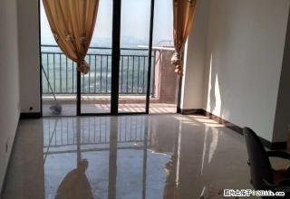 现全区实在价格房源，合意请致电 - 东莞28生活网 dg.28life.com