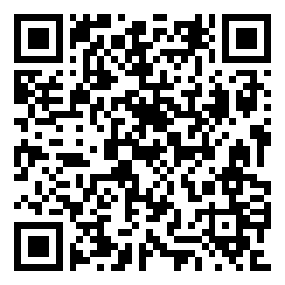 移动端二维码 - 现全区实在价格房源，合意请致电 - 东莞分类信息 - 东莞28生活网 dg.28life.com