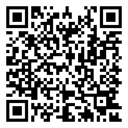 移动端二维码 - 厚街万达广场 豪装3房 家电家具全新 业主诚租3200！ - 东莞分类信息 - 东莞28生活网 dg.28life.com