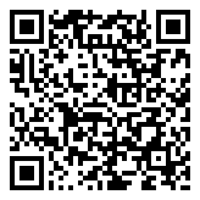 移动端二维码 - 健逸天地 精致装修三房 家私家电齐全 居家舒适温馨 拎包入住 - 东莞分类信息 - 东莞28生活网 dg.28life.com
