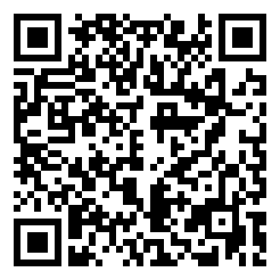 移动端二维码 - 长安中心 信义一号3房 豪华装修高楼层 家私家电齐全 看房方 - 东莞分类信息 - 东莞28生活网 dg.28life.com