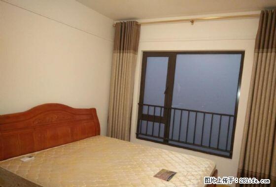 厚街万科金域精装三房 中层朝南 看房方便欢迎致电 免中介费！ - 房屋出租 - 房屋租售 - 东莞分类信息 - 东莞28生活网 dg.28life.com