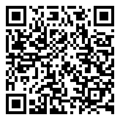 移动端二维码 - 厚街万科金域精装三房 中层朝南 看房方便欢迎致电 免中介费！ - 东莞分类信息 - 东莞28生活网 dg.28life.com