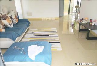 东鸿花园 家具家电全齐，精装修，拎包即住！ - 东莞28生活网 dg.28life.com