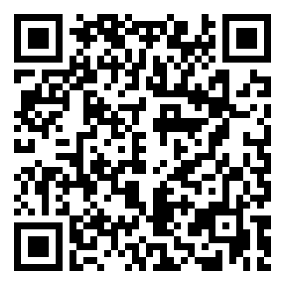 移动端二维码 - 东鸿花园 家具家电全齐，精装修，拎包即住！ - 东莞分类信息 - 东莞28生活网 dg.28life.com