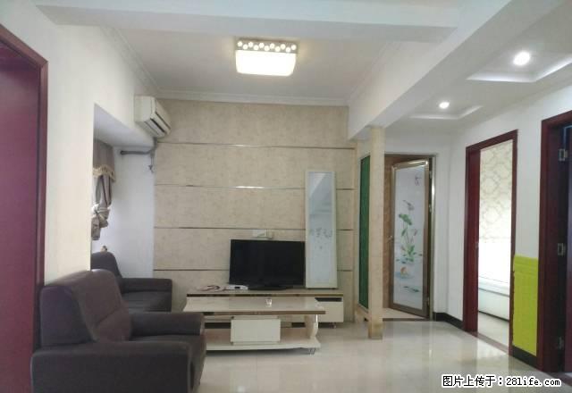 业主急租！虎门地标精装2房，2100/月超低，家私家电齐全 - 房屋出租 - 房屋租售 - 东莞分类信息 - 东莞28生活网 dg.28life.com