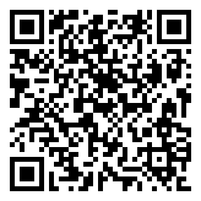 移动端二维码 - 业主急租！虎门地标精装2房，2100/月超低，家私家电齐全 - 东莞分类信息 - 东莞28生活网 dg.28life.com