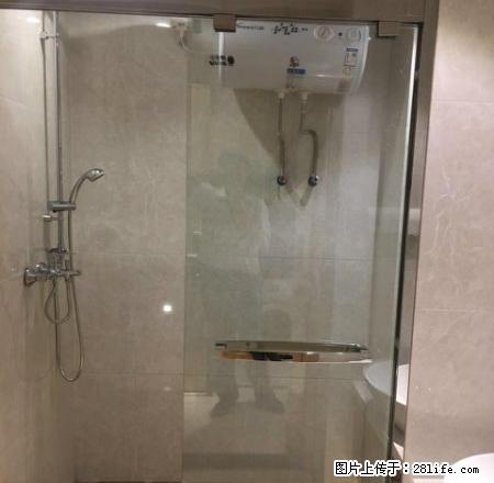 总站旁 家汇生活广场 90后聚集的地方 全新家电齐全出租 - 房屋出租 - 房屋租售 - 东莞分类信息 - 东莞28生活网 dg.28life.com