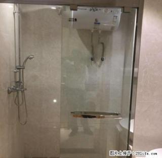 总站旁 家汇生活广场 90后聚集的地方 全新家电齐全出租 - 东莞28生活网 dg.28life.com