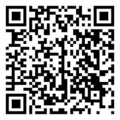 移动端二维码 - 总站旁 家汇生活广场 90后聚集的地方 全新家电齐全出租 - 东莞分类信息 - 东莞28生活网 dg.28life.com