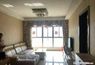 保利红珊瑚精装两房一厅一卫 - 东莞28生活网 dg.28life.com