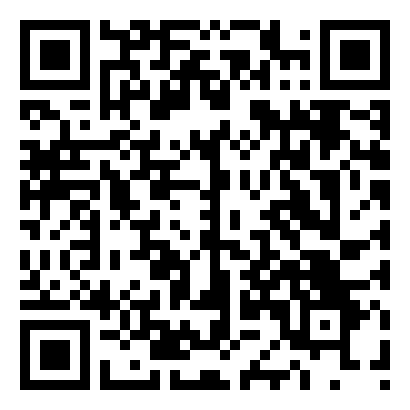 移动端二维码 - 保利红珊瑚精装两房一厅一卫 - 东莞分类信息 - 东莞28生活网 dg.28life.com