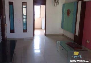 星光广场 精装小三房仅需1500元 有钥匙随时看 - 东莞28生活网 dg.28life.com