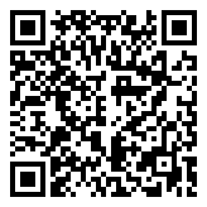 移动端二维码 - 星光广场、88平小三房出租、有钥匙方便看 - 东莞分类信息 - 东莞28生活网 dg.28life.com