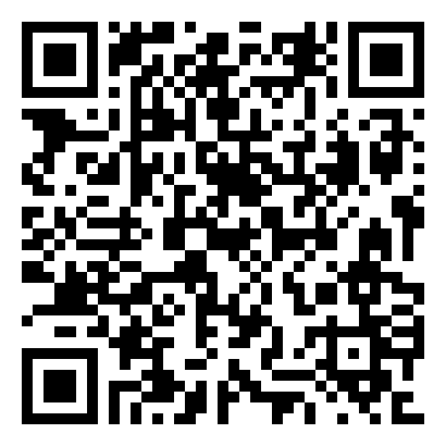 移动端二维码 - 星光广场 精装小三房仅需1500元 有钥匙随时看 - 东莞分类信息 - 东莞28生活网 dg.28life.com