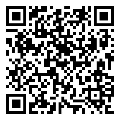 移动端二维码 - 凯景家电齐全三房，真的只需1800，周末约起！ - 东莞分类信息 - 东莞28生活网 dg.28life.com