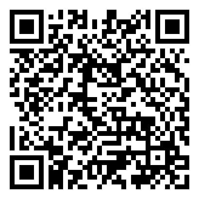 移动端二维码 - 简欧一房一厅出租，欢迎来电看房！ - 东莞分类信息 - 东莞28生活网 dg.28life.com