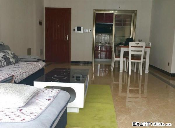 景湖春天两房 诚租2200元 品质家私家电 给您温馨舒适的家 - 房屋出租 - 房屋租售 - 东莞分类信息 - 东莞28生活网 dg.28life.com