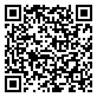 移动端二维码 - 景湖春天两房 诚租2200元 品质家私家电 给您温馨舒适的家 - 东莞分类信息 - 东莞28生活网 dg.28life.com