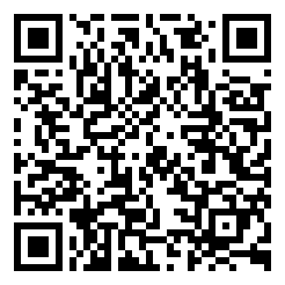 移动端二维码 - 大运城邦 1房2厅 有钥匙 租1800 欢迎随时看房 - 东莞分类信息 - 东莞28生活网 dg.28life.com