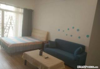 碧水湾精装修公寓诚心出租拎包入住 - 东莞28生活网 dg.28life.com