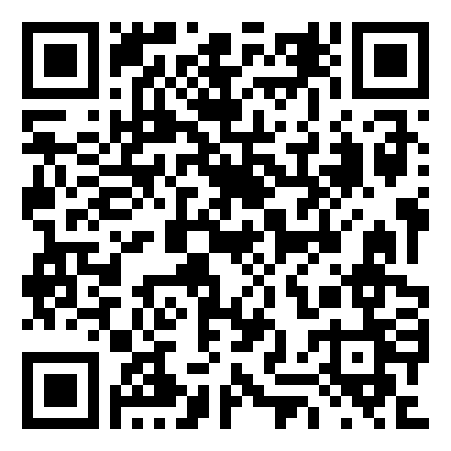移动端二维码 - 碧水湾精装修公寓诚心出租拎包入住 - 东莞分类信息 - 东莞28生活网 dg.28life.com
