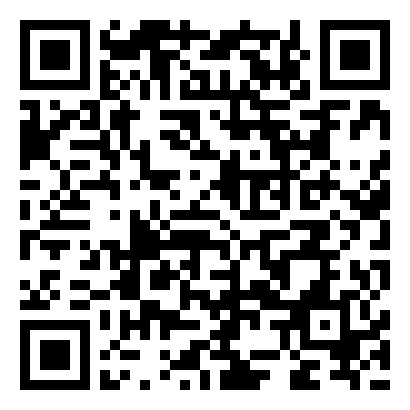 移动端二维码 - 碧水湾精装修公寓诚心出租拎包入住 - 东莞分类信息 - 东莞28生活网 dg.28life.com