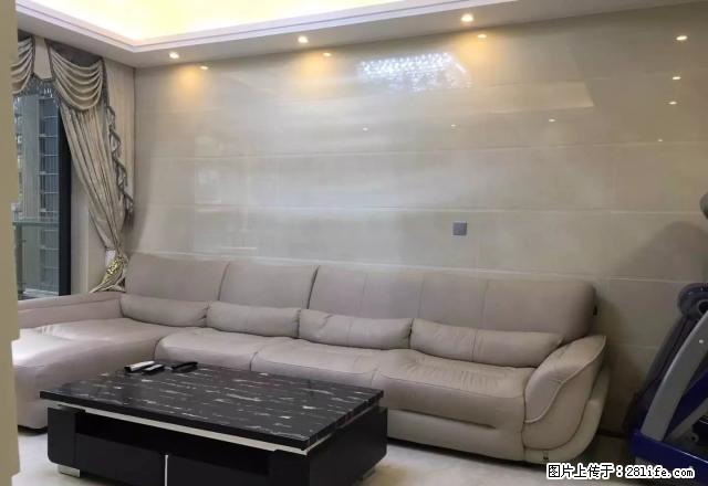 塘厦,金域半山温馨三房,南北通透拎包入住,有钥匙随时看房 - 房屋出租 - 房屋租售 - 东莞分类信息 - 东莞28生活网 dg.28life.com