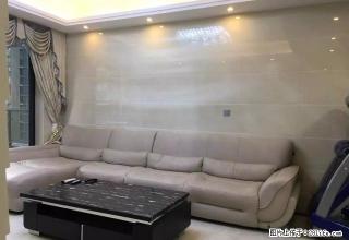 塘厦，金域半山温馨三房，南北通透拎包入住，有钥匙随时看房 - 东莞28生活网 dg.28life.com