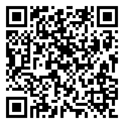 移动端二维码 - 森林公园里 浪琴花园精装三房两厅招租 随时看房 拎包即住 - 东莞分类信息 - 东莞28生活网 dg.28life.com
