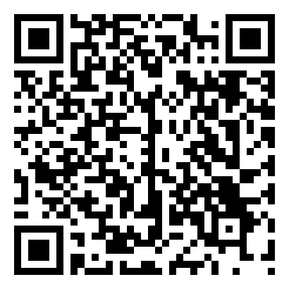 移动端二维码 - 迪纳公寓 豪装两房如冬日里的阳光 看花园环境安静舒适 即可住 - 东莞分类信息 - 东莞28生活网 dg.28life.com