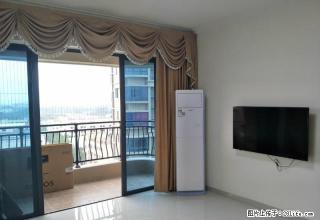 远大城市广场，精装两房出租，小区中间，位置安静，拎包入住 - 东莞28生活网 dg.28life.com