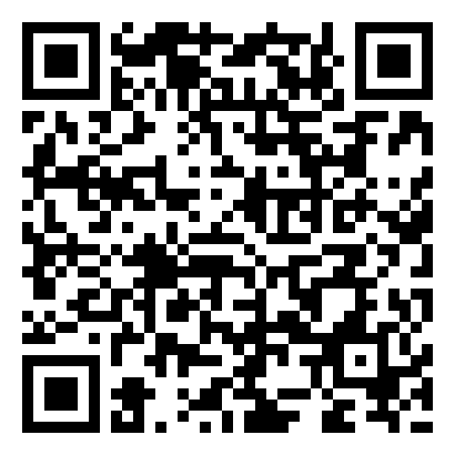 移动端二维码 - 远大城市广场，精装两房出租，小区中间，位置安静，拎包入住 - 东莞分类信息 - 东莞28生活网 dg.28life.com