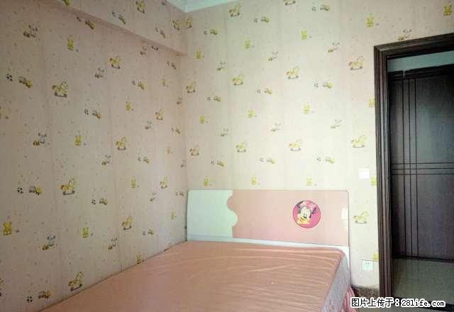 厚街盛和广场这么大的两房只租2400 - 房屋出租 - 房屋租售 - 东莞分类信息 - 东莞28生活网 dg.28life.com