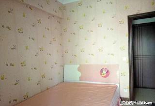 厚街盛和广场这么大的两房只租2400 - 东莞28生活网 dg.28life.com