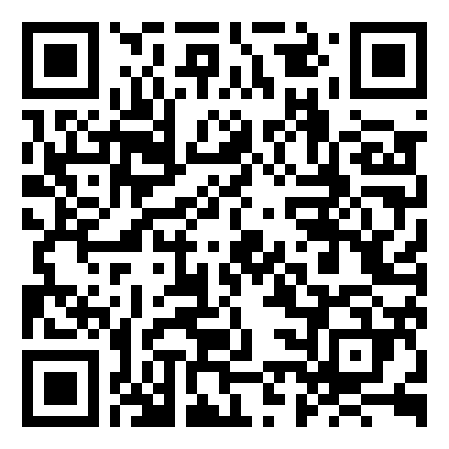 移动端二维码 - 厚街盛和广场这么大的两房只租2400 - 东莞分类信息 - 东莞28生活网 dg.28life.com