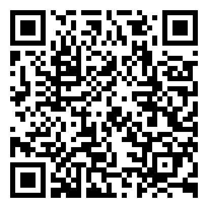 移动端二维码 - 厚街万达广场标准一房一厅出租，房间干净整洁，直接入住 - 东莞分类信息 - 东莞28生活网 dg.28life.com
