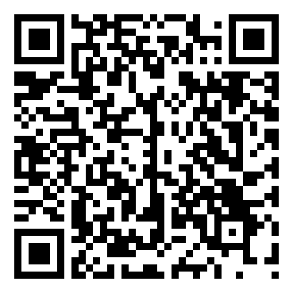 移动端二维码 - 厚街汇景世纪双子一房底价1200可租 - 东莞分类信息 - 东莞28生活网 dg.28life.com