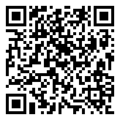 移动端二维码 - 万荟时代 业主全新装修两房 家私电器齐全 仅租2500元/月 - 东莞分类信息 - 东莞28生活网 dg.28life.com